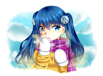协楟鉣ᝒॎ햋㩧